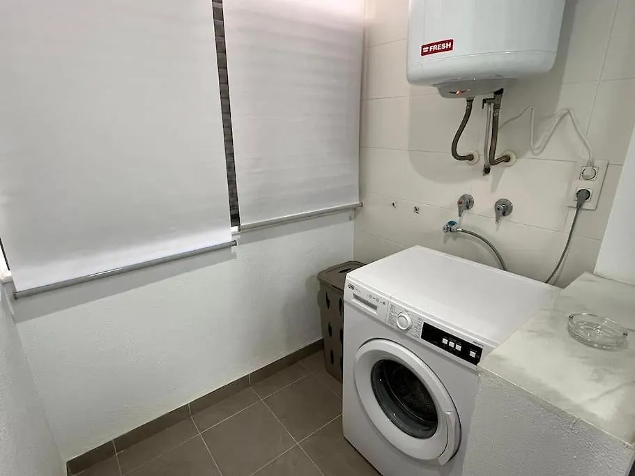 Cardenas Home Azabache Santafé 0*,