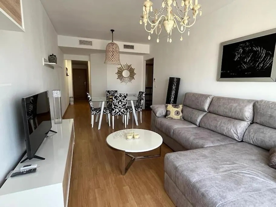 Cardenas Home Azabache Santafé 0*,