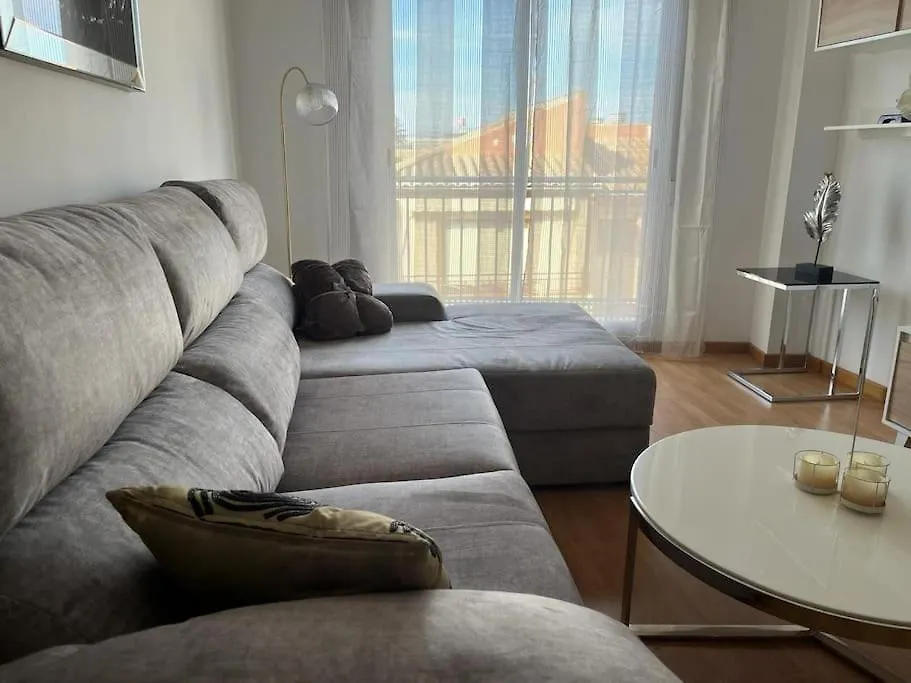 Cardenas Home Azabache Santafé Espagne