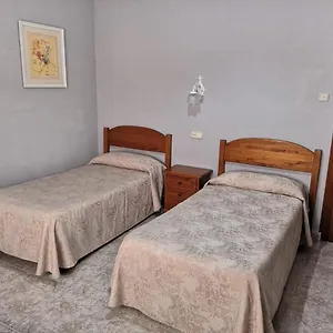 Rosada Guest house