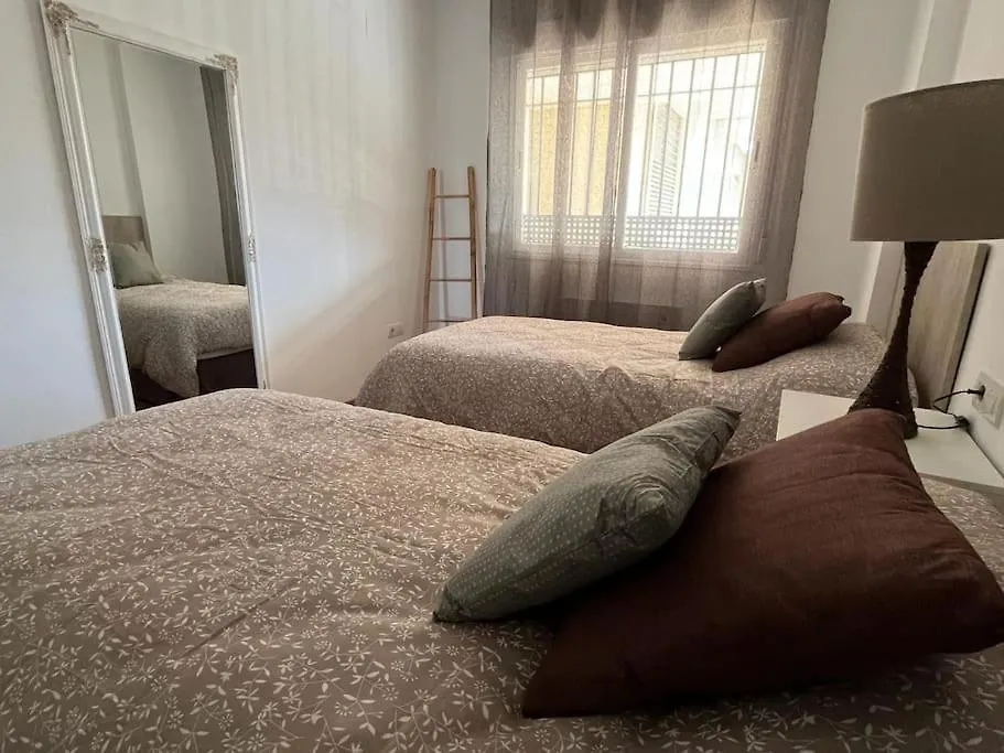 Cardenas Home Azabache Santa Fe