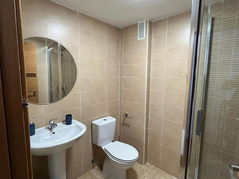 Cardenas Home Azabache Santa Fe