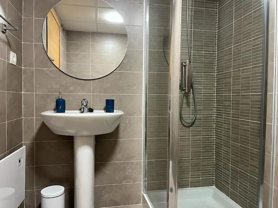 Cardenas Home Azabache Santa Fe  0*, Santa Fe (Granada) Spain