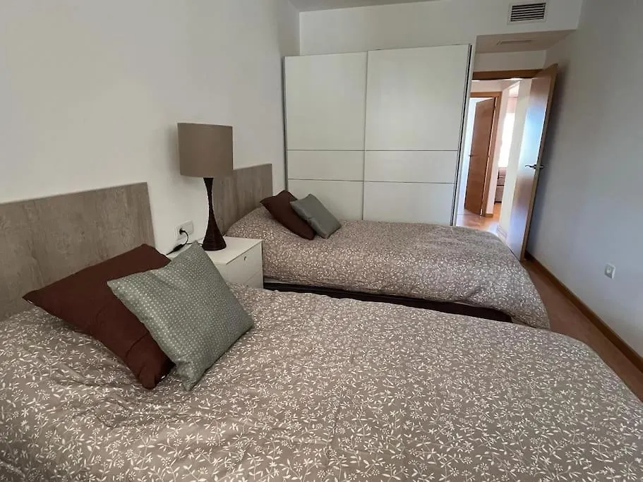 Cardenas Home Azabache Santa Fe  0*, Santa Fe (Granada) Spain